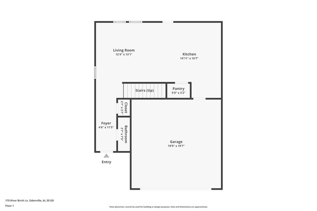 Building Photo - Available for Move-In Soon! Available to V...
