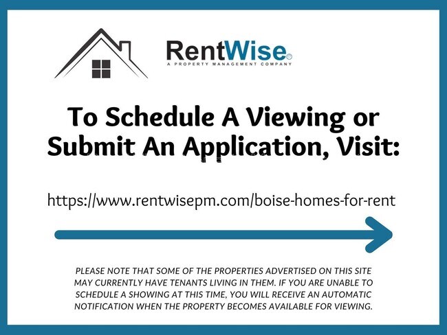 Foto del edificio - 3950 Cambria Way