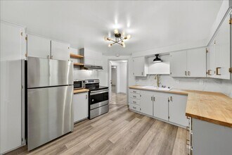 Building Photo - 503 N 27th St