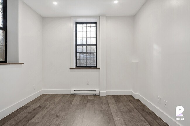 Building Photo - 65 Seaman Ave