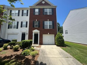 Building Photo - 10313 Garrett Grigg Rd