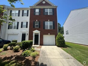 Building Photo - 10313 Garrett Grigg Rd