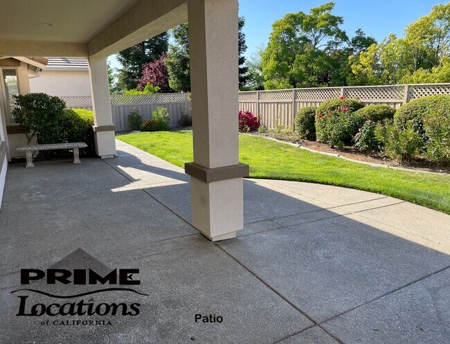 Building Photo - Sun City Lincoln Hills - Echo Ridge plan w...