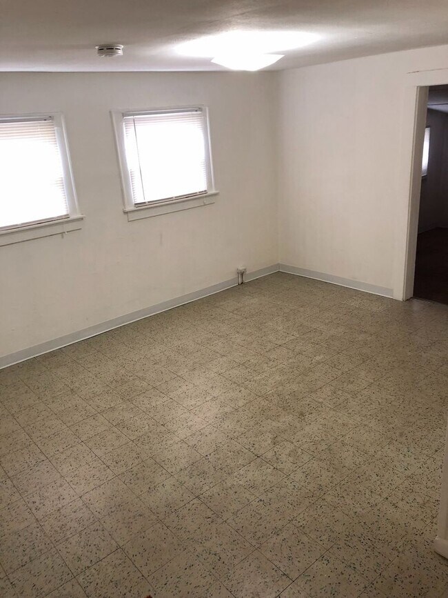 Foto del edificio - Don't Miss Out!