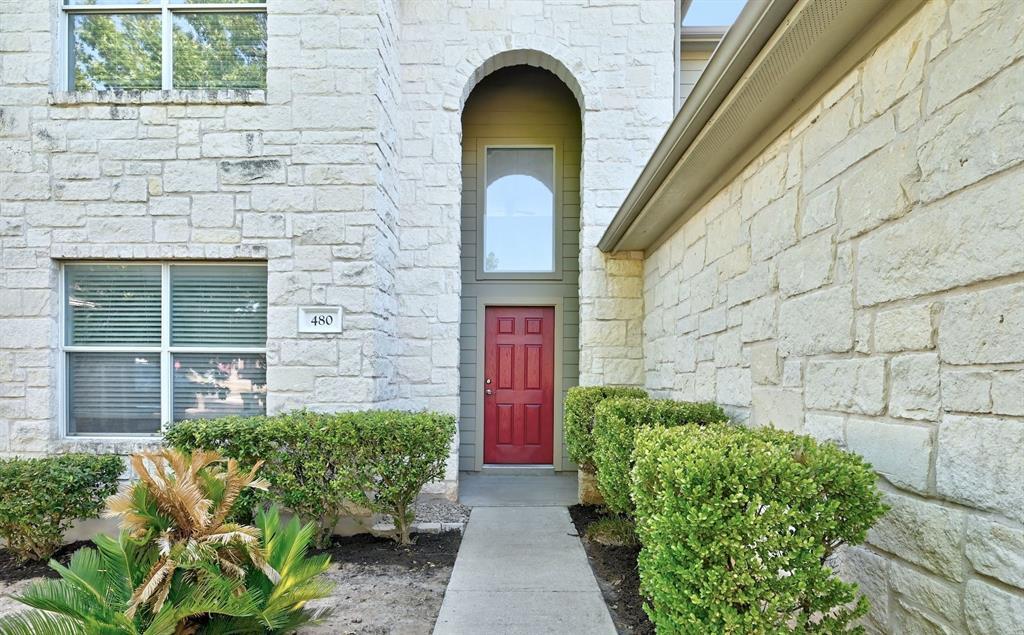 Foto principal - 480 Camelia Pkwy