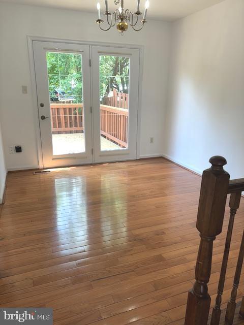 Building Photo - 46803 Ironstone Terrace