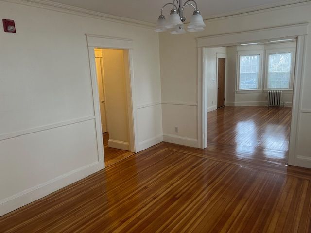 Foto del edificio - 3192 Pawtucket Ave