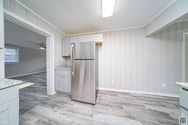 Foto del edificio - 308 Butler St