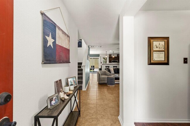 Building Photo - 1051 Dorn