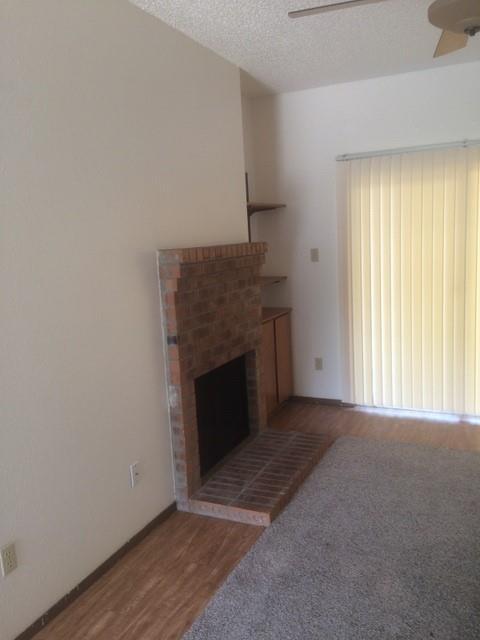 Foto del edificio - 2411 W Slaughter Ln