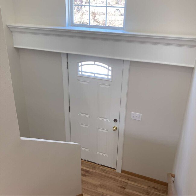 Photo - 154 Black Jack Rd House