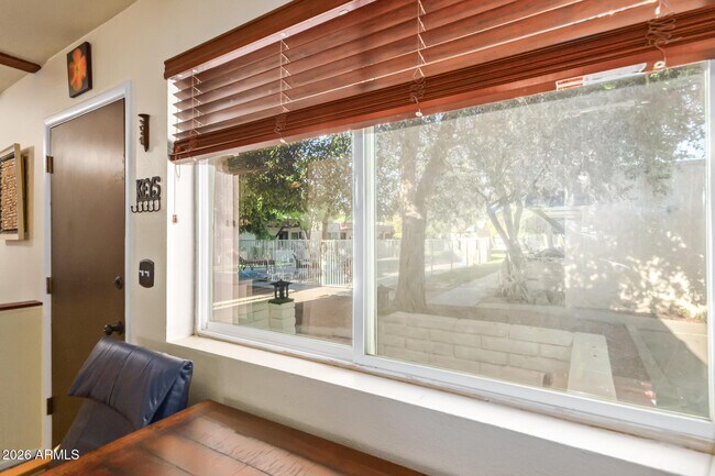 Foto del edificio - 3626 N 37th St