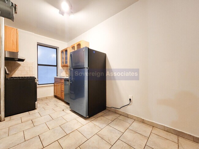 Foto del edificio - 112 Haven Ave