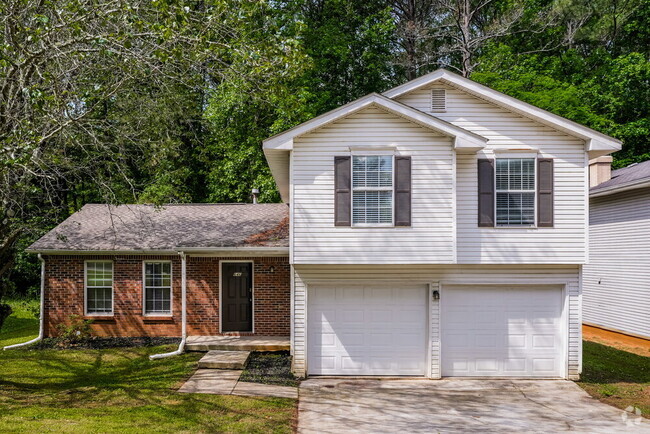 Building Photo - 646 Kilkenny Cir