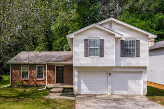 Building Photo - 646 Kilkenny Cir