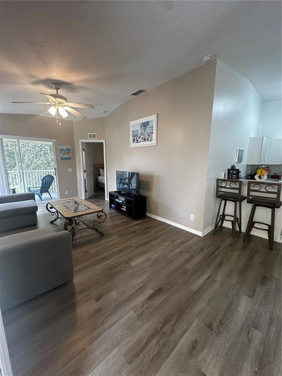 Building Photo - 8841 Grand Palms Cir