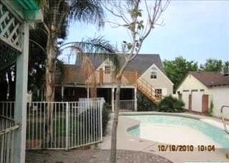 Foto del edificio - 106 N Harvard Ave