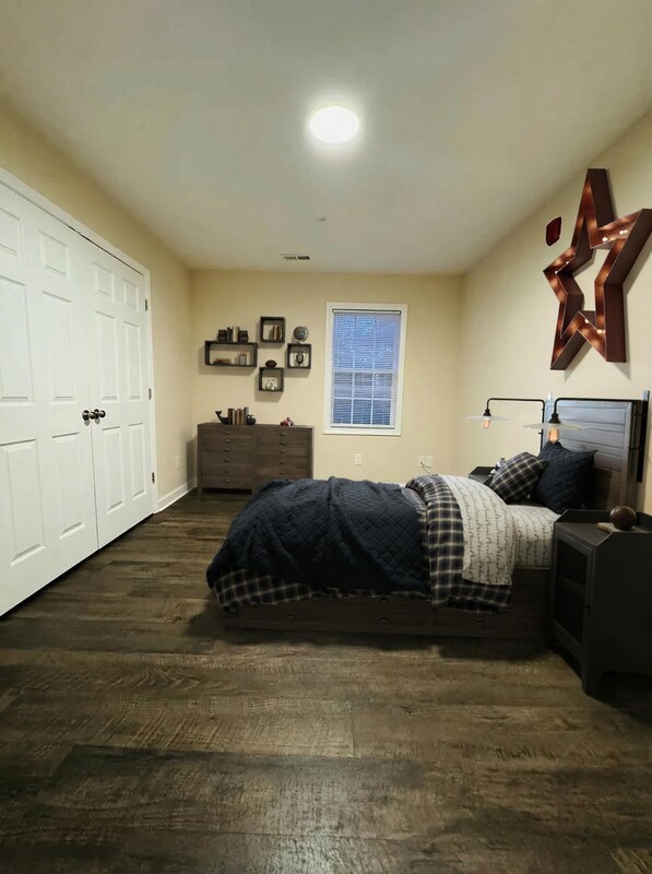 Foto del edificio - 1150 Cross Creek Cir