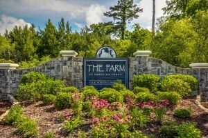 The Farm @ Carolina Forest - 4504 Planters Row Way