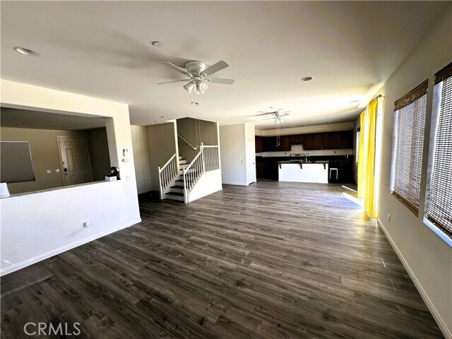 Foto del edificio - 15176 Sheridan Ct
