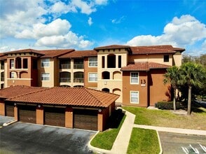 Building Photo - 5506 Metrowest Blvd
