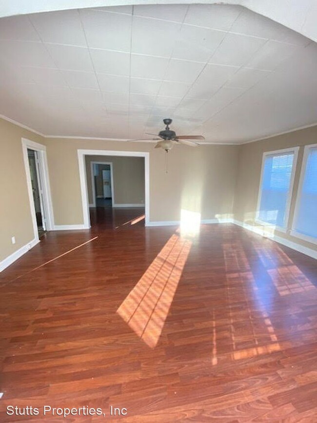 Foto del edificio - 3 br, 2 bath House - 305 Alabama Street