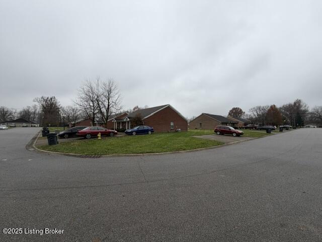 Building Photo - 243 Harrison St