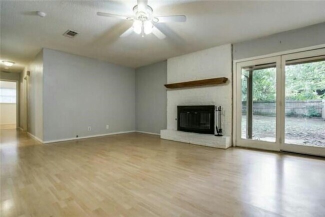 Foto del edificio - 1801 Sagebrush Trail