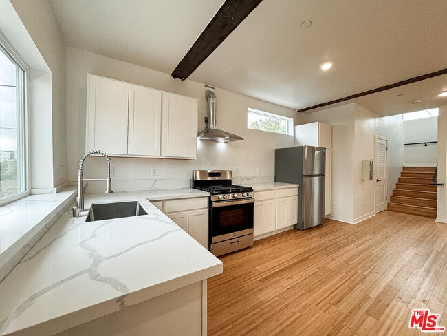 Foto del edificio - 1411 Tremont St