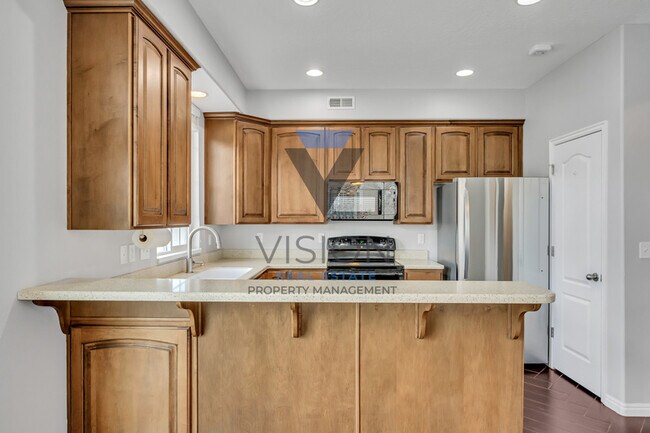 Building Photo - 928 Chelsea Ln
