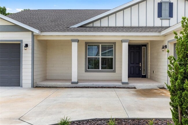 Building Photo - 7564 SW 65th Pl Rd