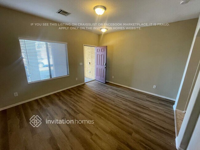 Foto del edificio - 6308 S 26th Dr