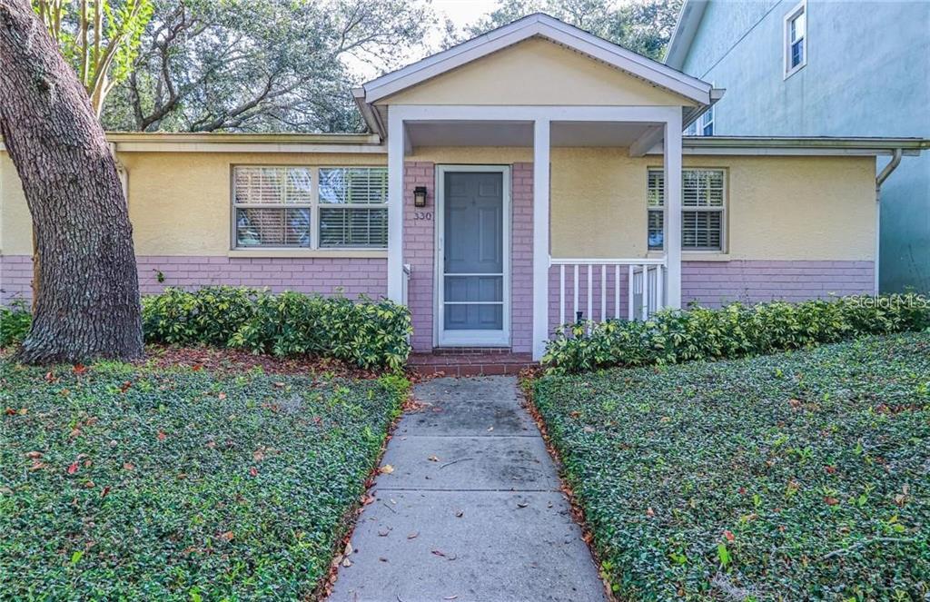 Foto principal - 330 5th Ave N