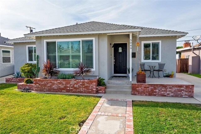 Foto del edificio - 5049 Adenmoor Ave