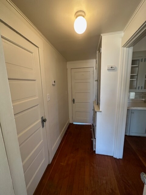 Building Photo - 325 N 11th St