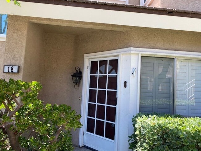 Photo - Welcome to the beautiful neighborhood of W... House