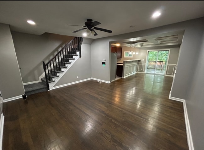 Building Photo - 133 Cherrydell Rd