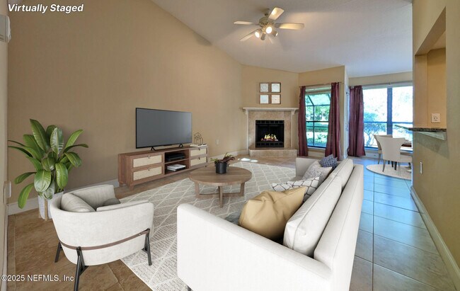 Building Photo - 763 Driftwood Cir
