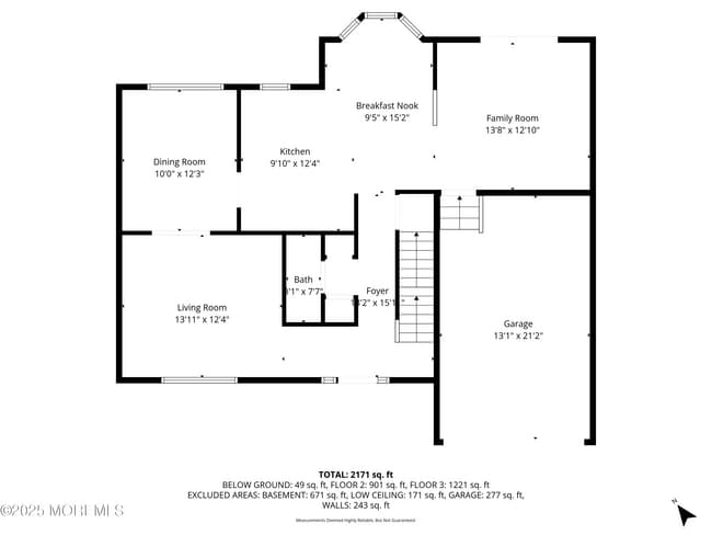 Building Photo - 20 Cannonball Dr