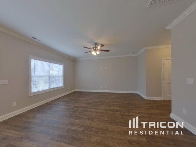 Foto del edificio - 8253 Chilkoot Ln