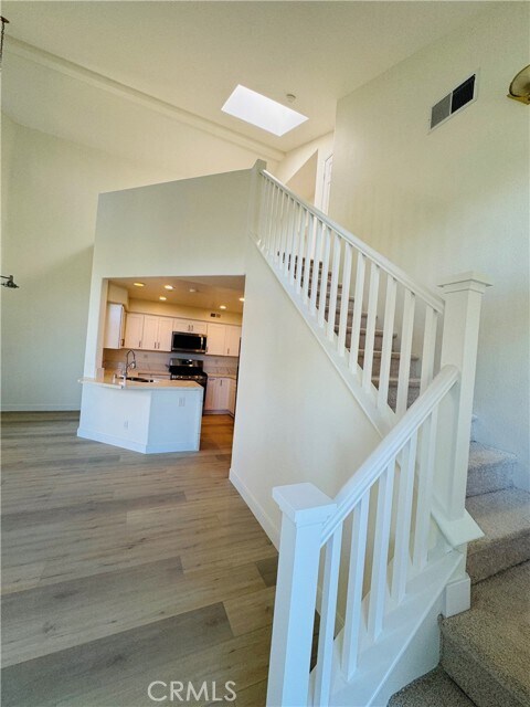 Foto del edificio - 27973 Via Del Agua