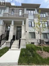Building Photo - 27 Tay Ln