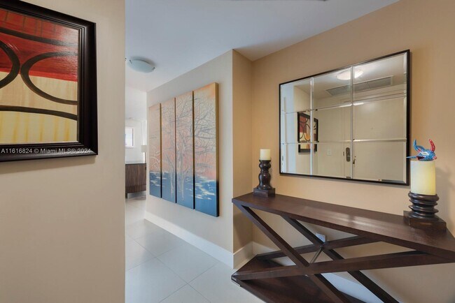 Building Photo - 6899 Collins Ave