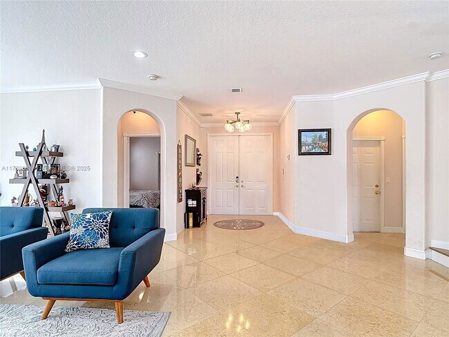 Foto del edificio - 4973 SW 158th Way