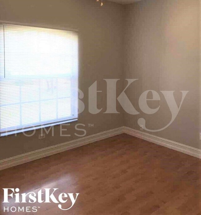 Foto del edificio - 4115 10th St SW