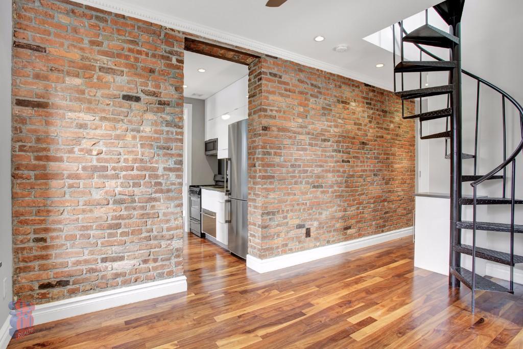 Photo - 1590 Lexington Ave (101st & 102nd), #24