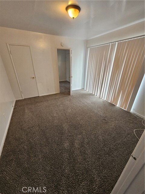 Building Photo - 3508 Del Rey Dr