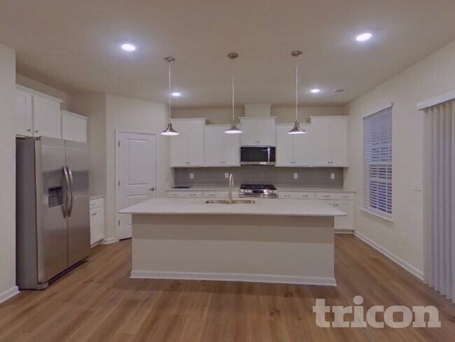 Foto del edificio - 1021 Bandon Dr