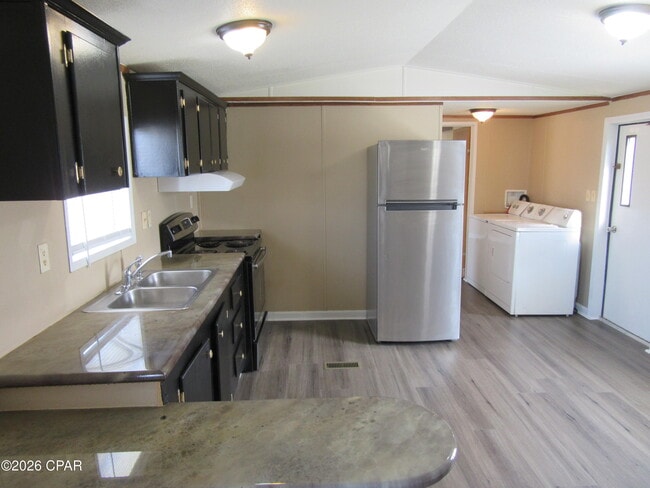 Building Photo - 4512 Carla Ln