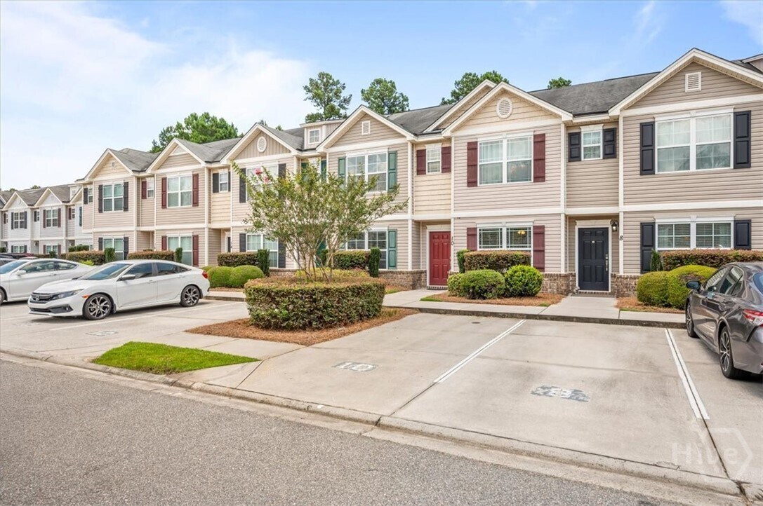 Foto principal - 10 Winter Lake Cir